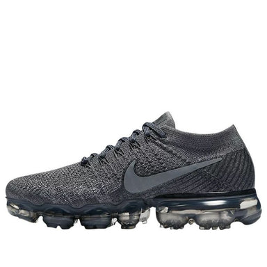 Nike Air Vapormax Flyknit 2 'Wolf Grey' 942842-002