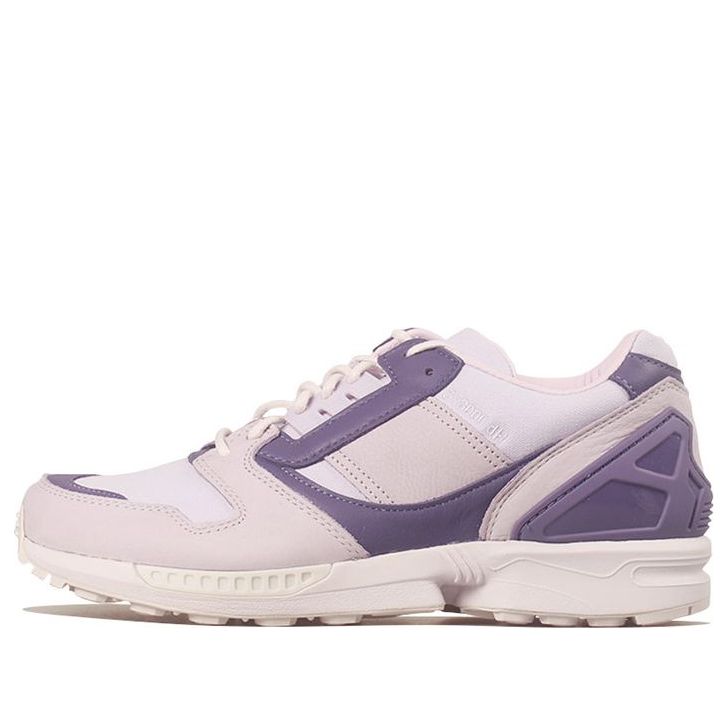 adidas x deadHYPE ZX 8000 'A-ZX Series - Thanos' FX8528