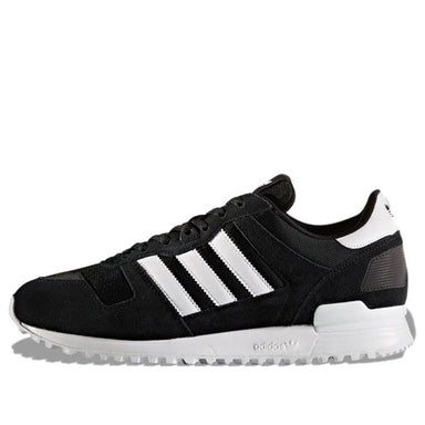 adidas ZX 700 HD 'Black' G55780