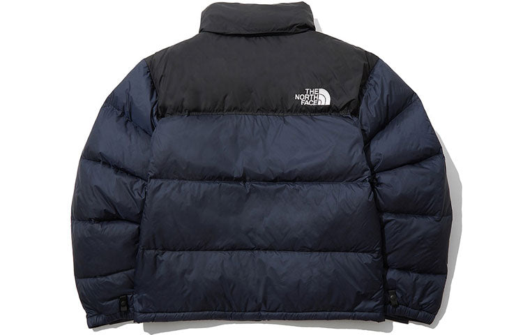 The North Face 1996 Eco Nuptse Jacket 'Navy' NJ1DM62B