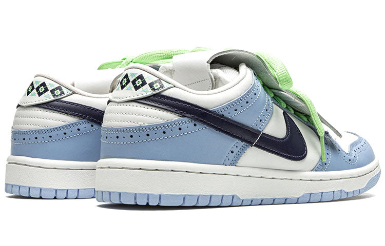 Nike SB Dunk Low Premium 'Golf' 313170-141