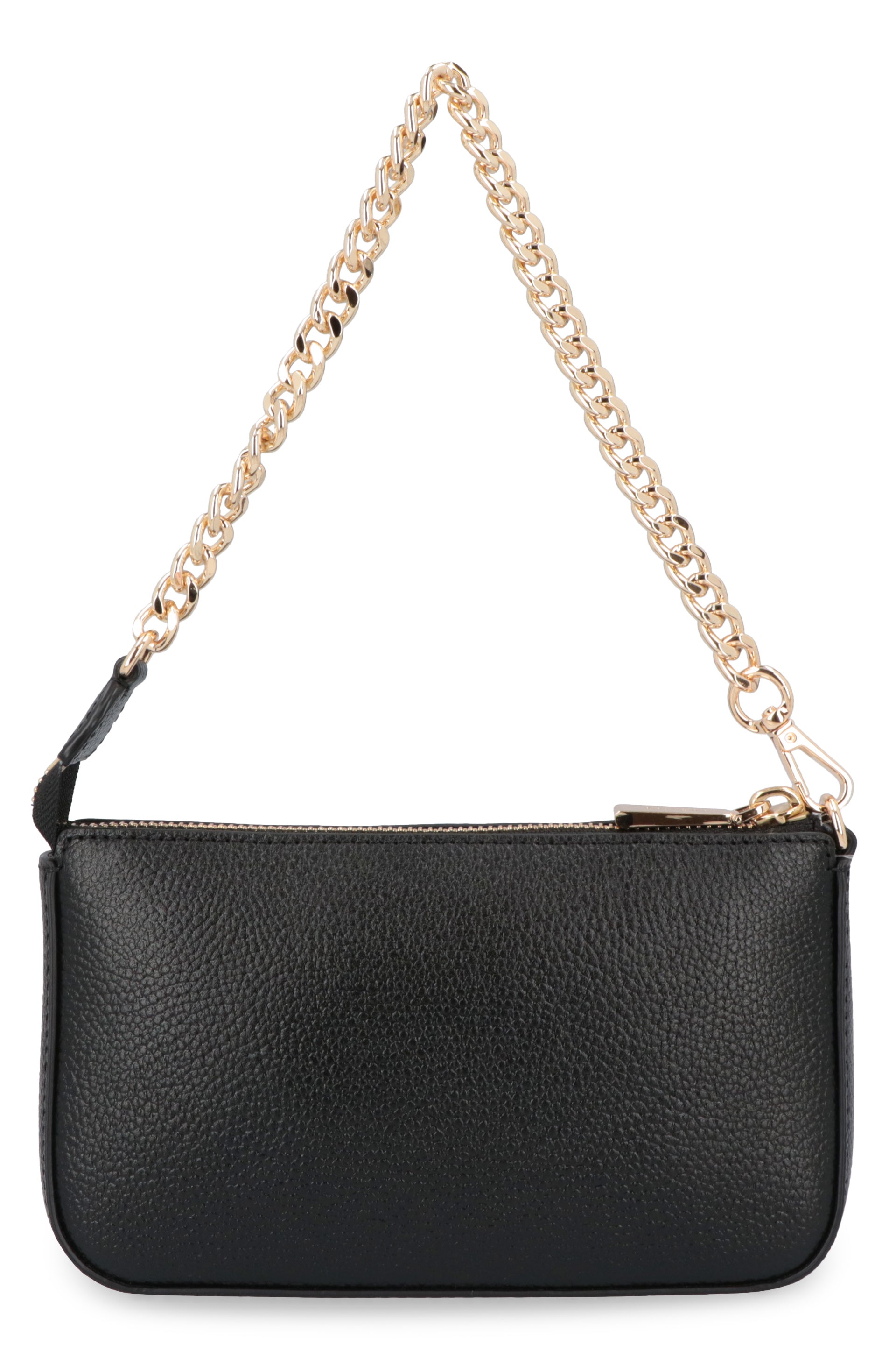 32F7GFDW6L_001-4.jpg?v=1665033577