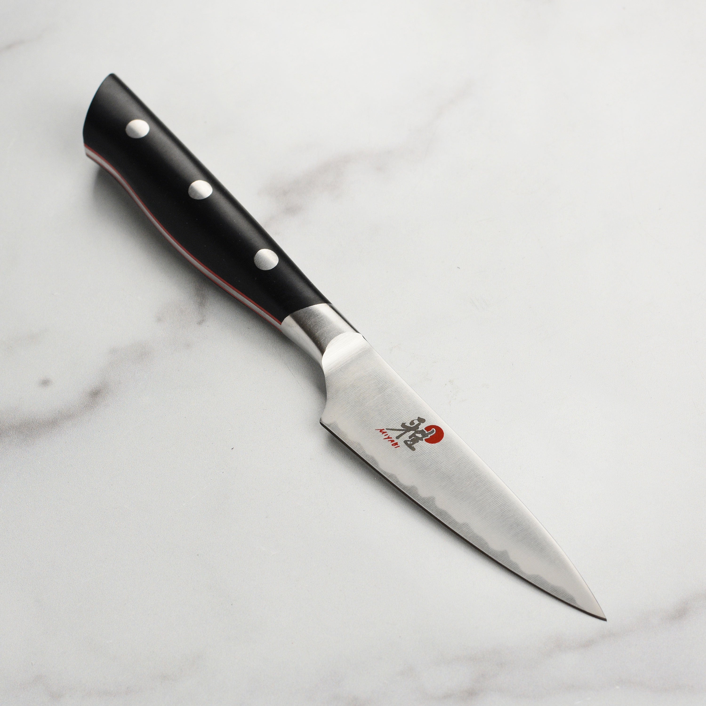Miyabi Evolution Chef's Knife - 6