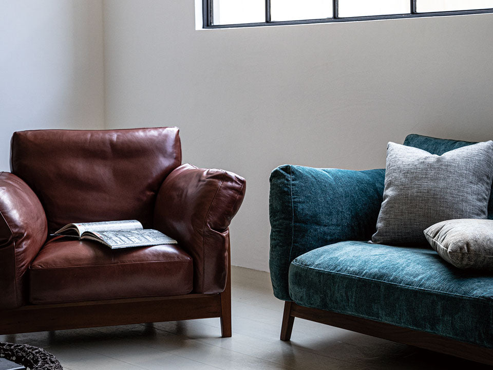 公式】Nagi ワイド3P ソファ L08571P – 冨士ファニチア オンラインストア