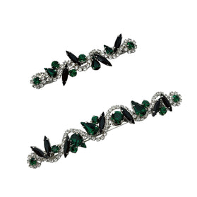 コレットマルーフ ブランドサイト colettemalouf – colettemaloufjapan