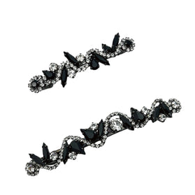 コレットマルーフ ブランドサイト colettemalouf – colettemaloufjapan