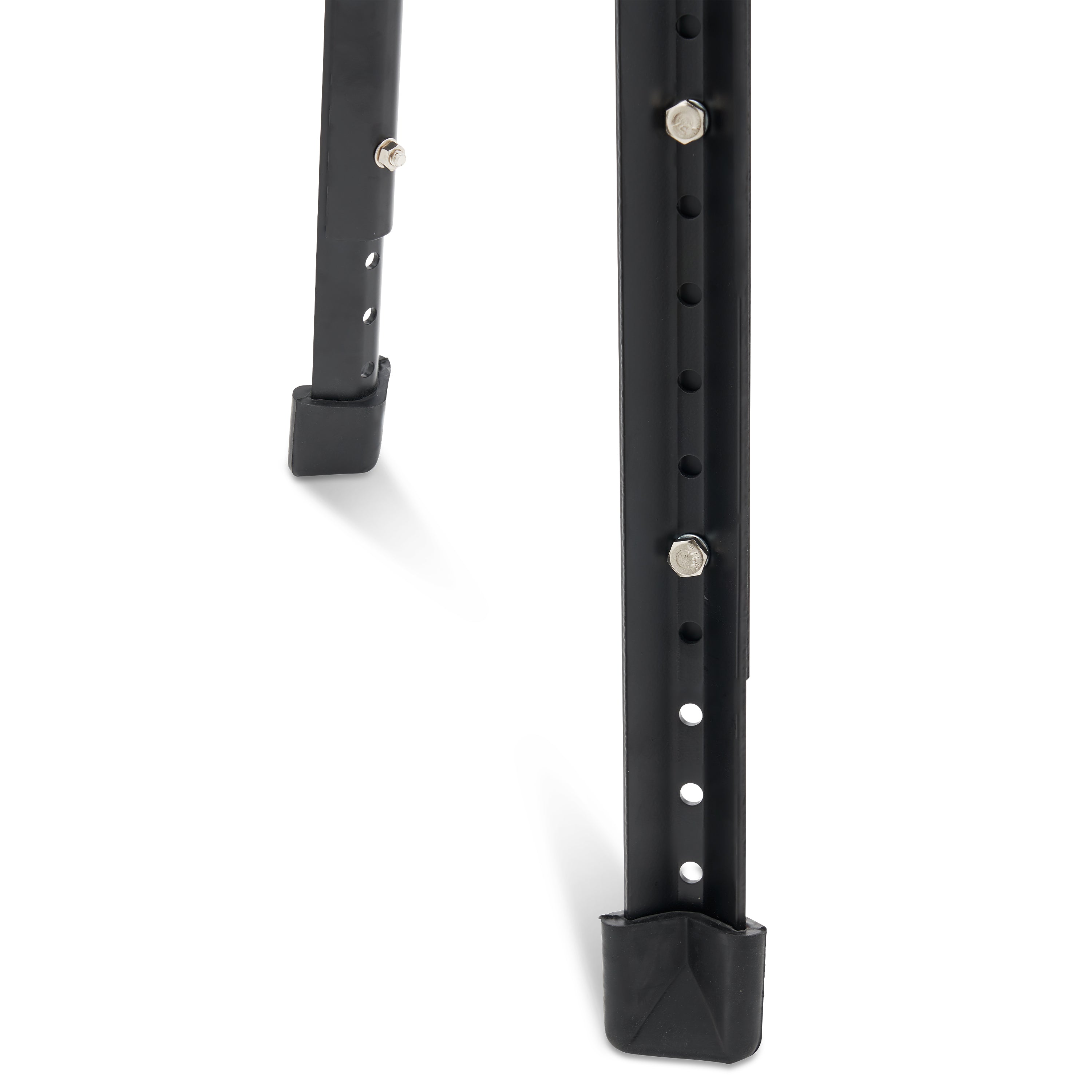 Aspire Basket Conga Stand | Latin Percussion - LP® Official