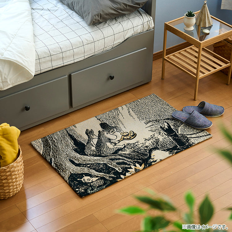 ラグ・カーペット - MOOMIN SHOP