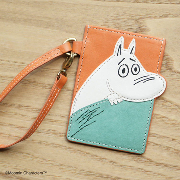 キーホルダー・チャーム - MOOMIN SHOP