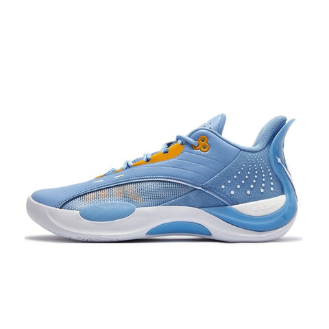 361° Team Joker Jokić 1 'Denver'