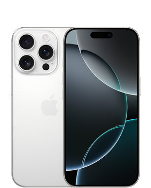 iPhone 16 Pro 1TB ナチュラルチタニウム Sランク｜中古スマホ