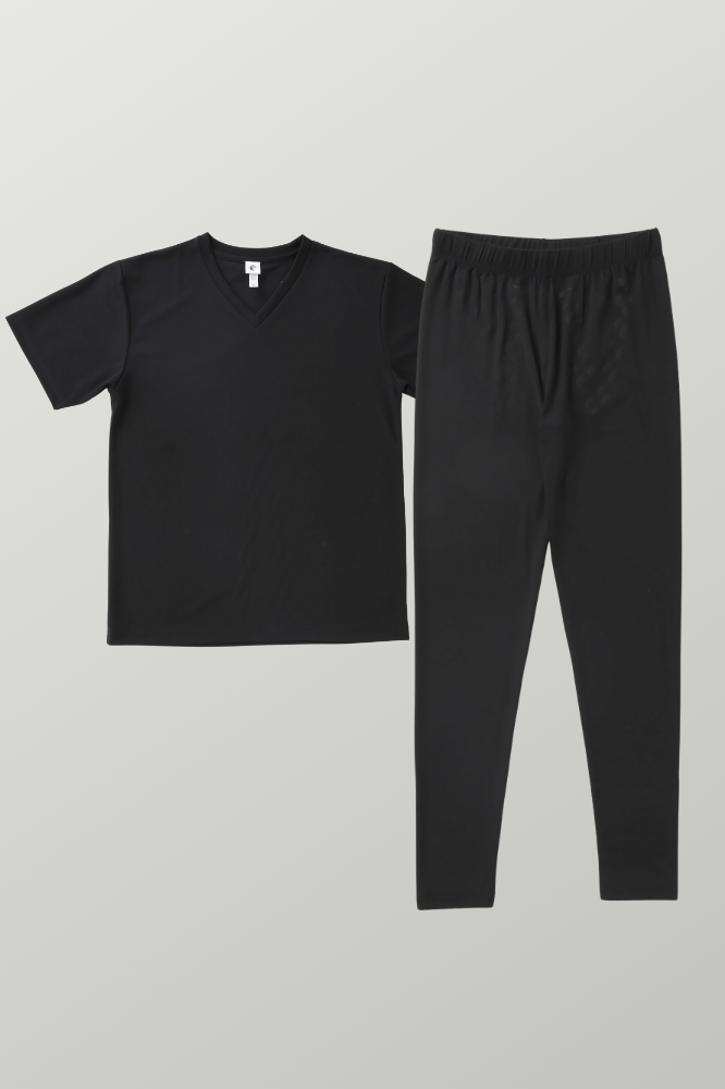 gkcpyva1uzfevacjhmnp｜〈公式〉リライブ