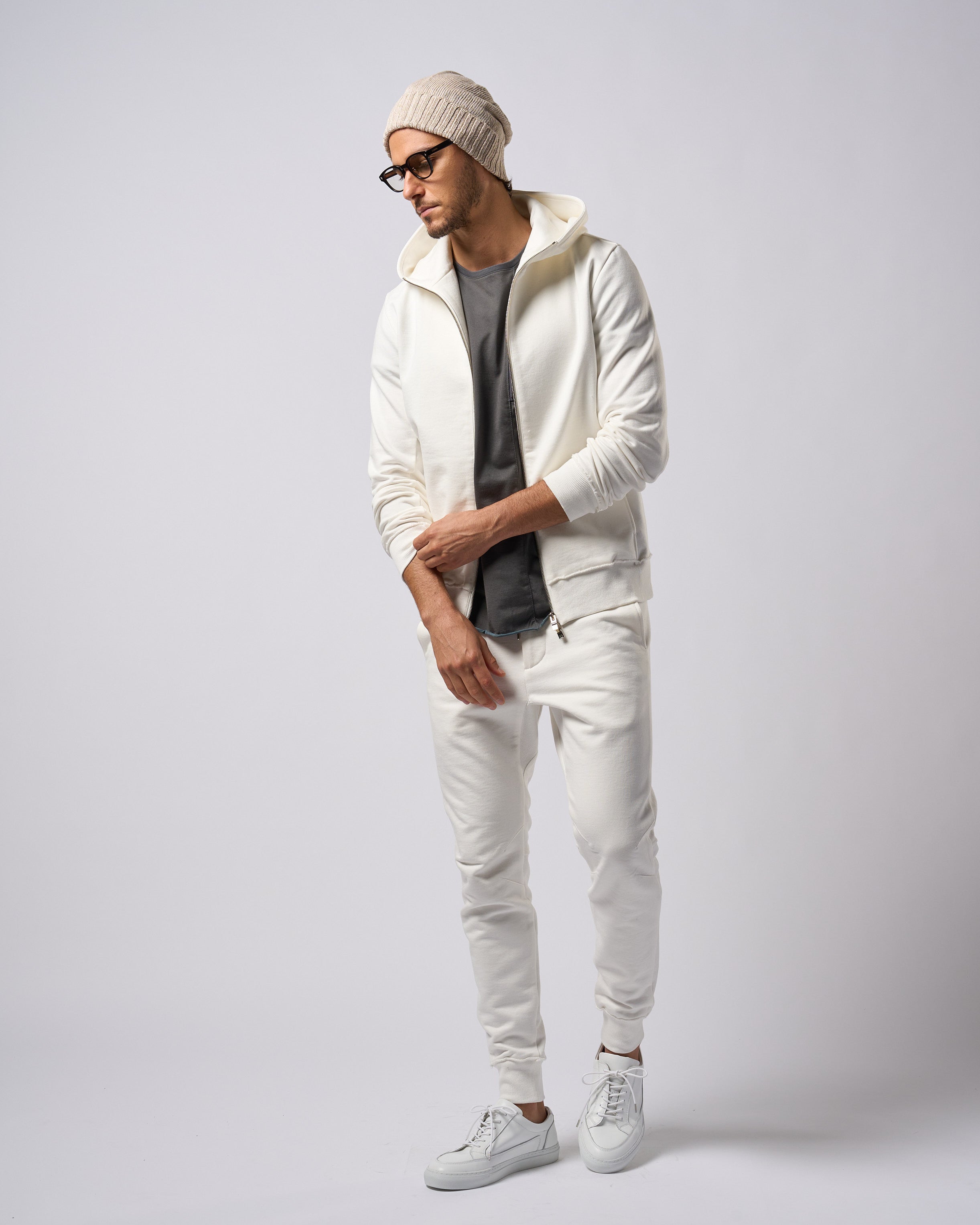 WJKG セットアップ S WJK WJKG セットアップ S WJK メンズファッション