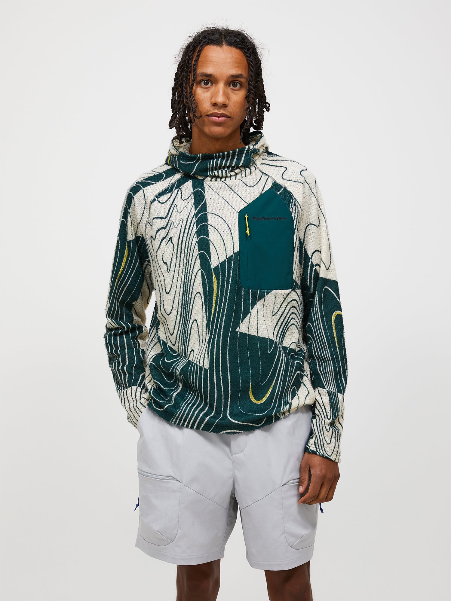 スキーコレクション メンズ – ピークパフォーマンス公式オンラインストア