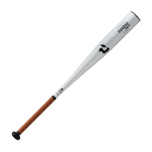 ディマリニ - DeMariniバット – ウイルソン公式オンラインストア