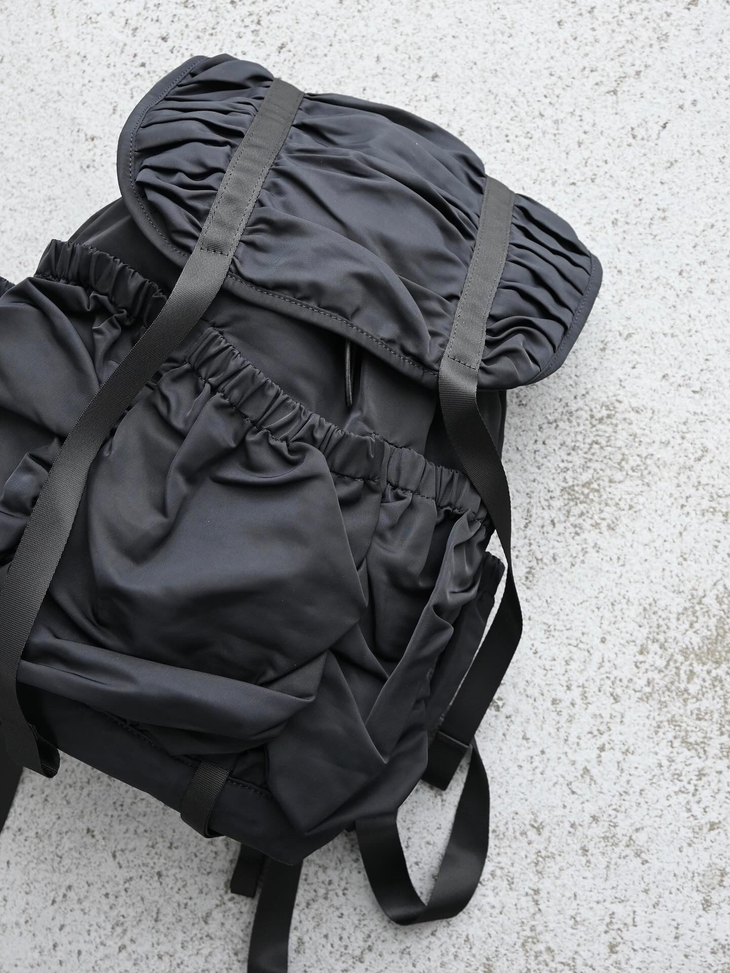 ENFOLD 入荷 – TIME AFTER TIME