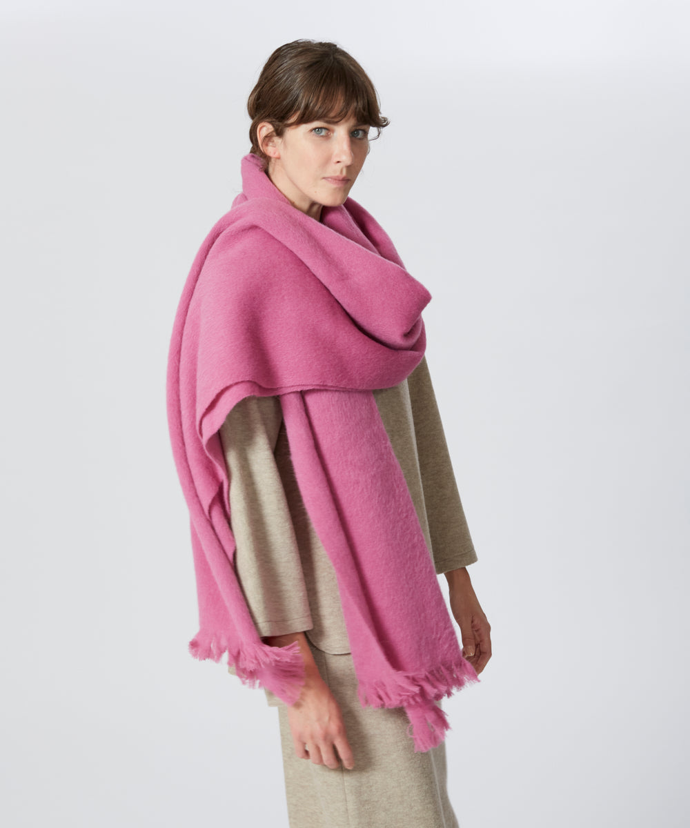 ASAUCE-MELER（アソースメレ）2022年秋冬新作登場 – AMAN ONLINE STORE