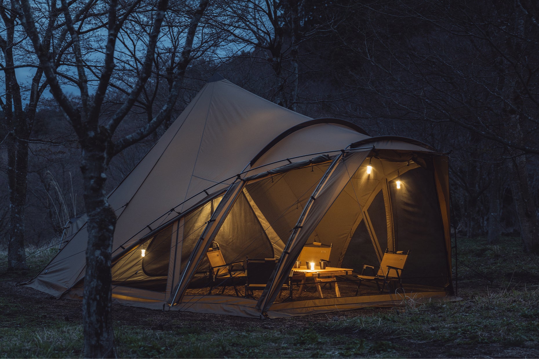 ゼインアーツ ロロ ZANEARTS LOLO （インナーマット付き） LOLO INNER