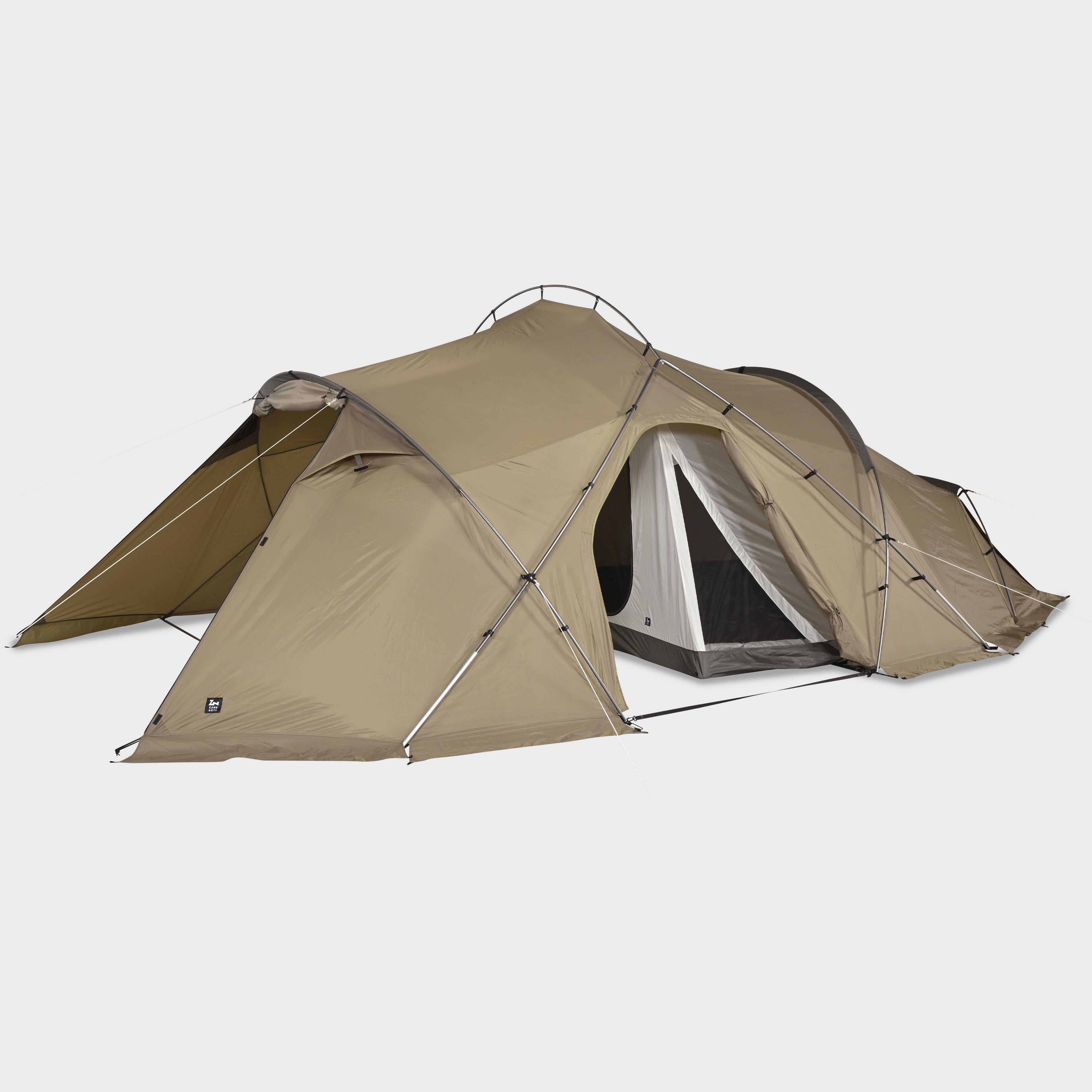 KUKU-2 | PRODUCTS | ZANE ARTS