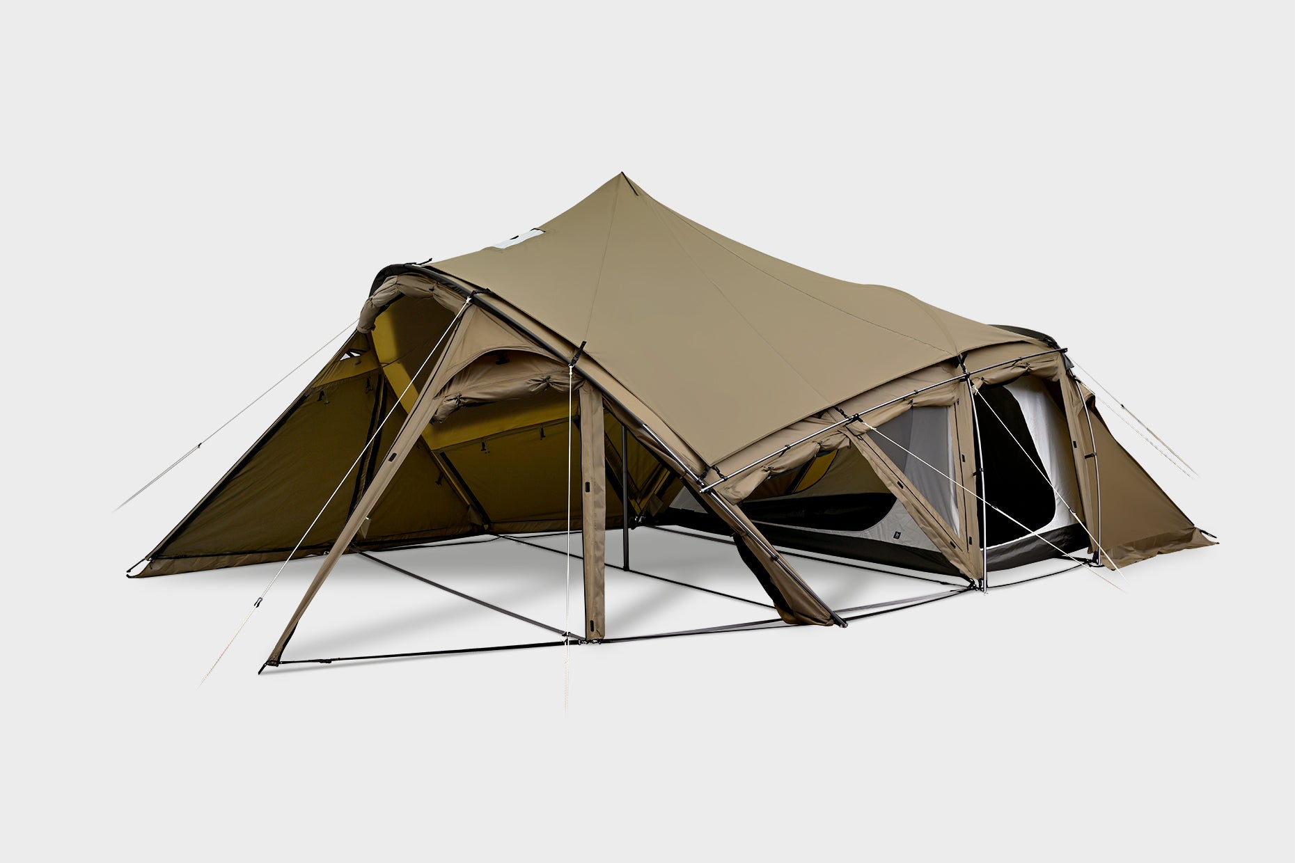 OKITOMA-2 | PRODUCTS | ZANE ARTS