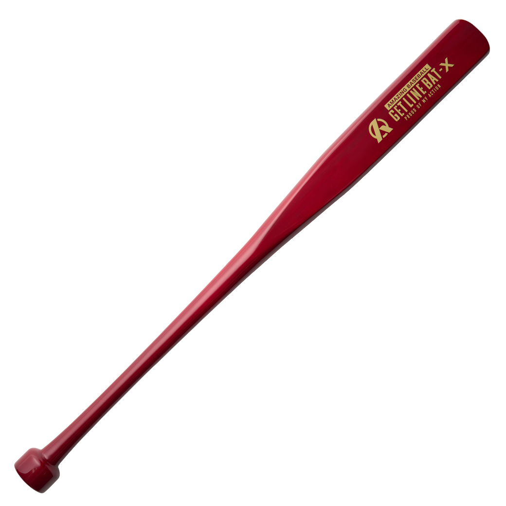 GET LINE HAND【3月6日より順次ご発送】 – Amazing The Store