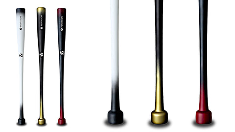 PENTA5ONってなに？ – Amazing The Store