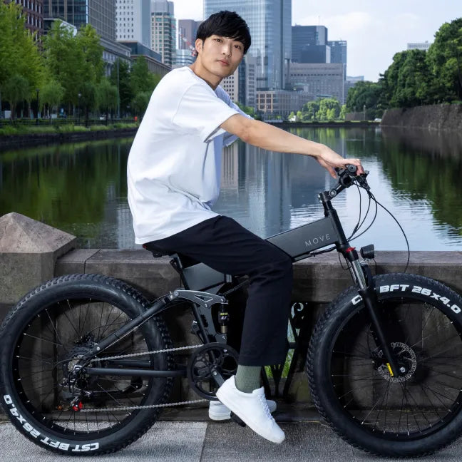 ほ*様 MOVE XG 限定販売エンドモデル版