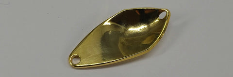 フォルテ1.8g – VELVET ARTS Official Website | ベルベットアーツ公式