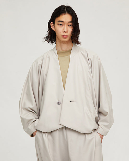 アイテムのご紹介「SWING」 – isseymiyake.com