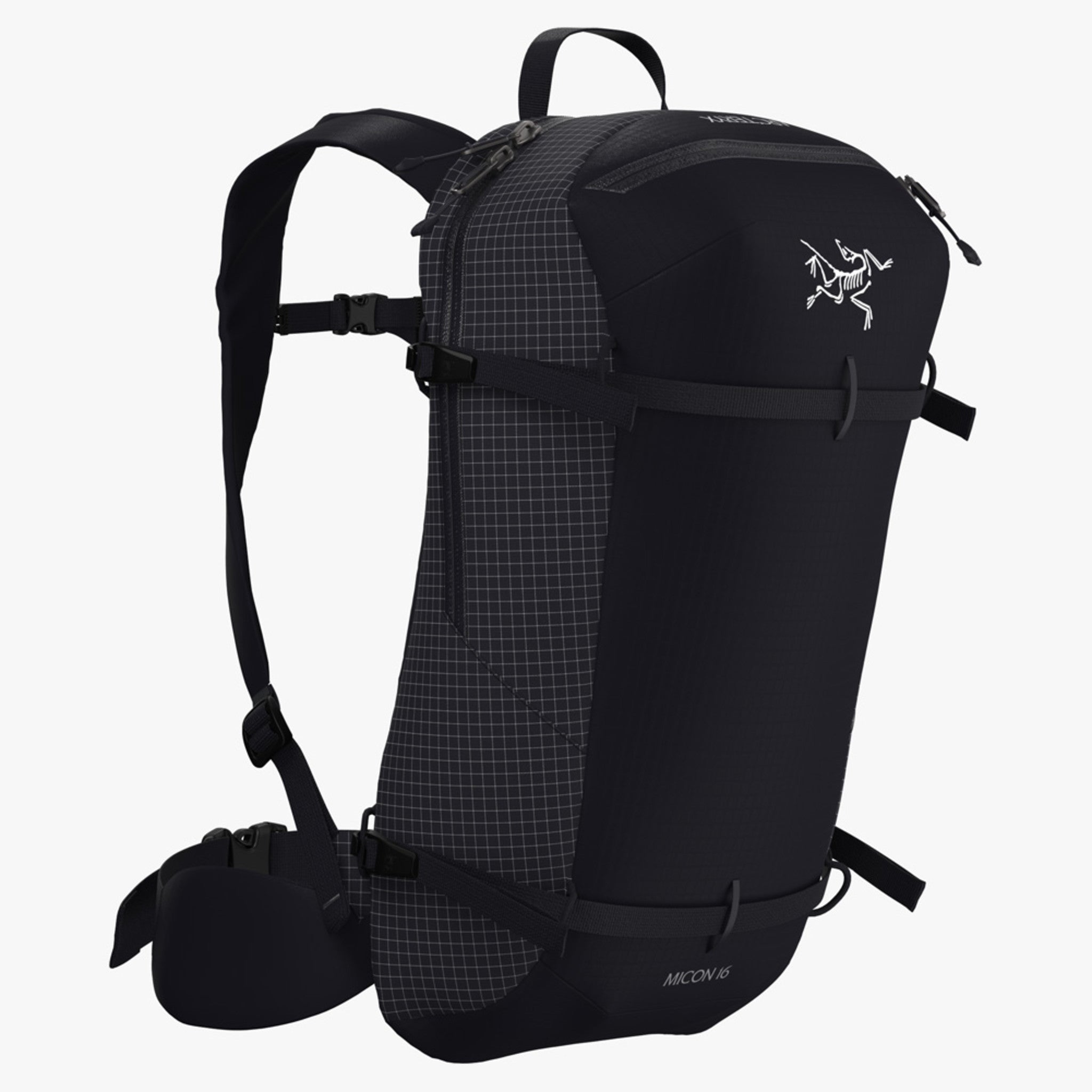 Arcteryx Micon 16 Backpack | Alpine / Alpine Accessories