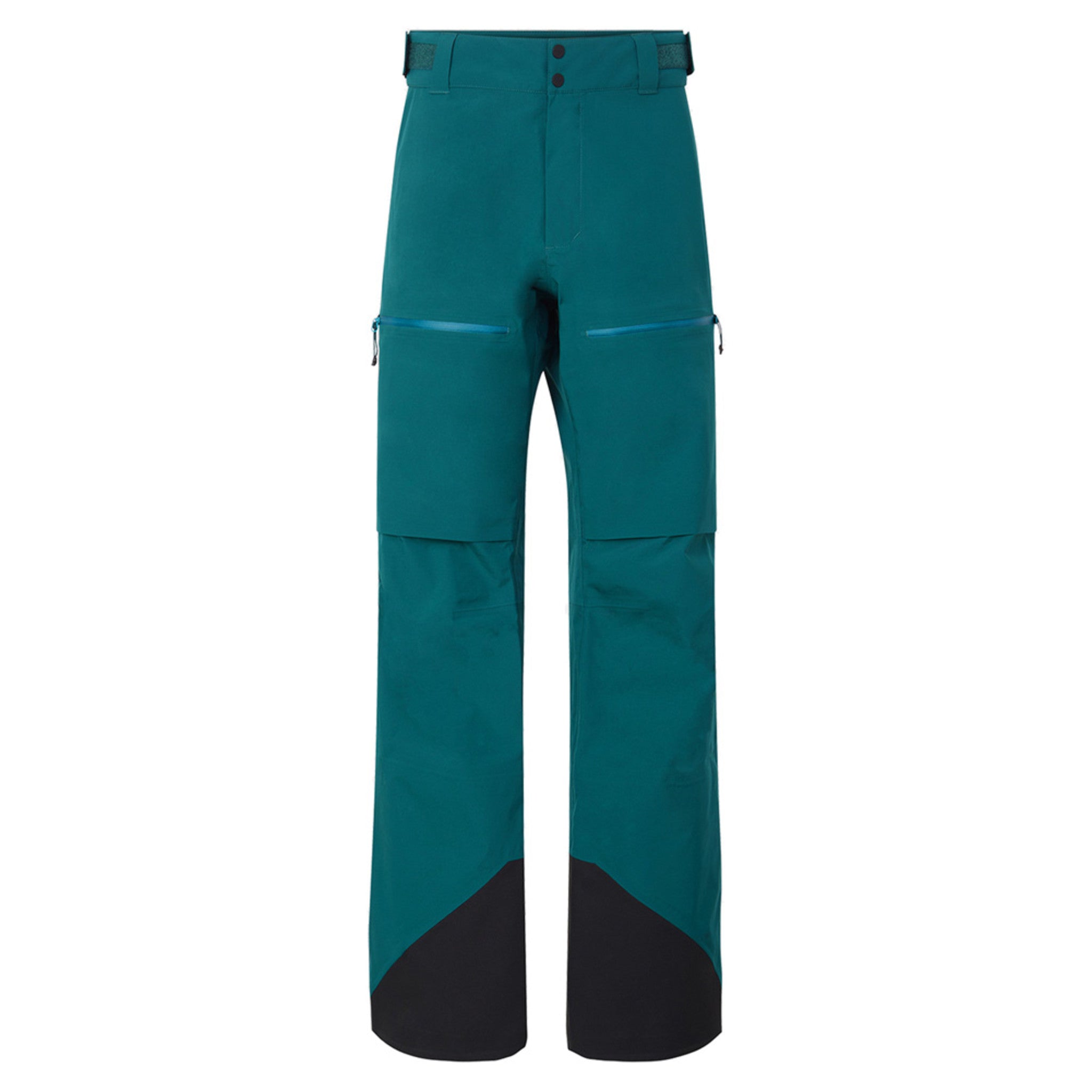 Black Crows Freebird Xpore Men's Pant | Alpine / Apparel