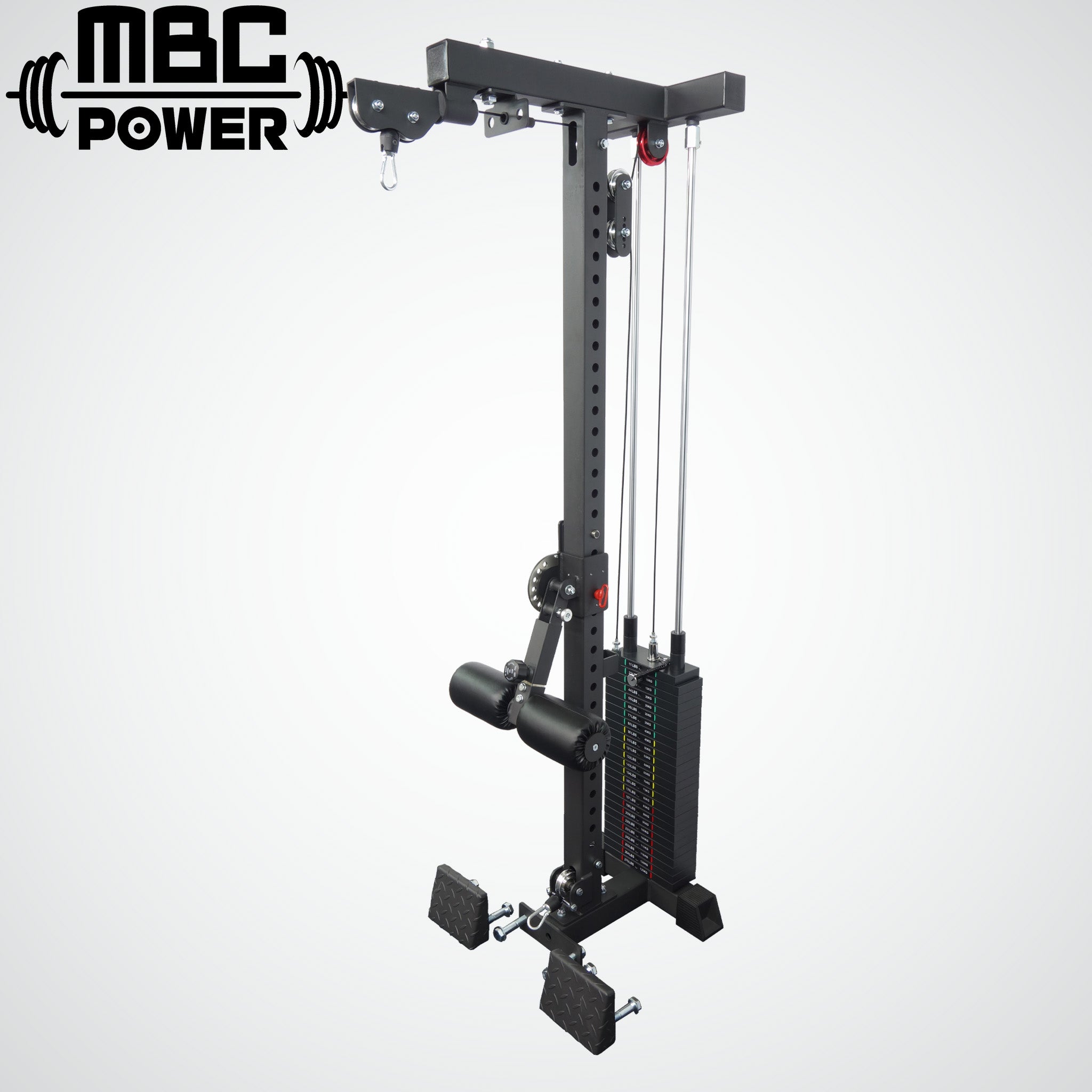 mbcoriginal-pulldown-lowrow-