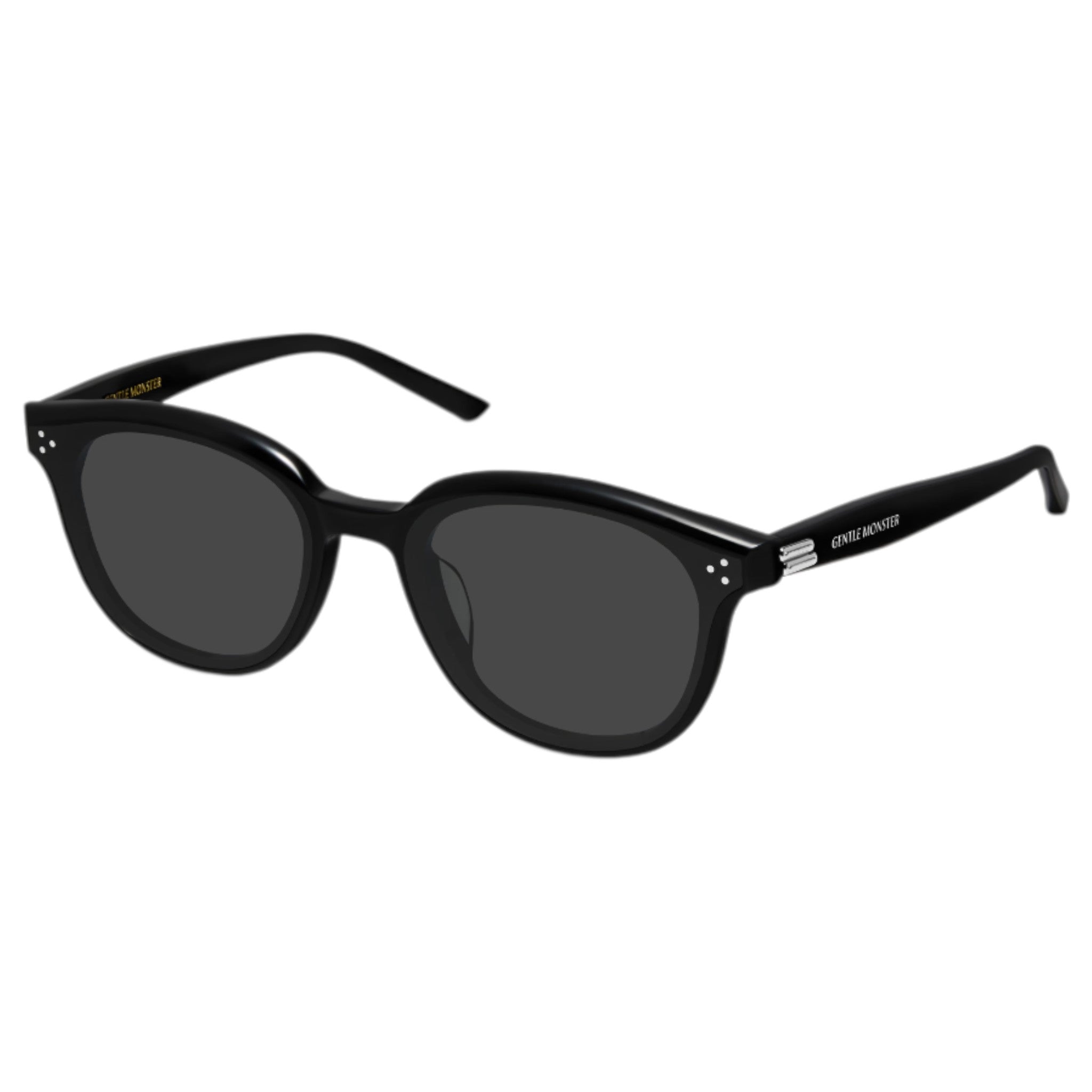 DEAN-01 | WOMEN | GR8