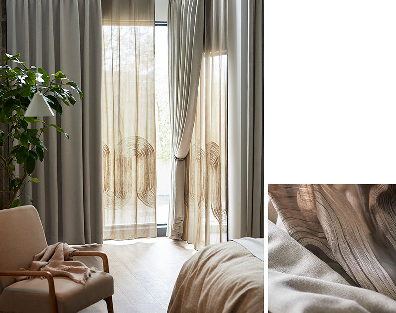 mode S（モードエス）カーテン VOL.11」新発売のお知らせ｜株式会社