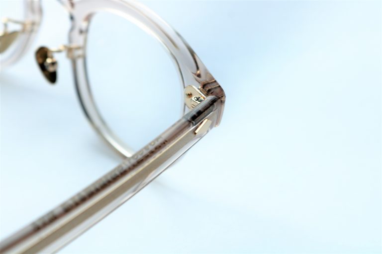 MOSCOT】LEMTOSH JAPAN LIMITED Ⅺ モスコット レムトッシュ 日本限定