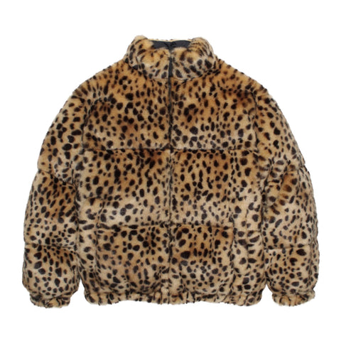 WACKO MARIA 2025年秋冬コレクション新作入荷 第12弾 11月29日(土