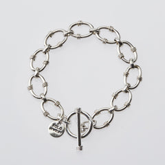 220731_f0038_f61d246d-a6b9-