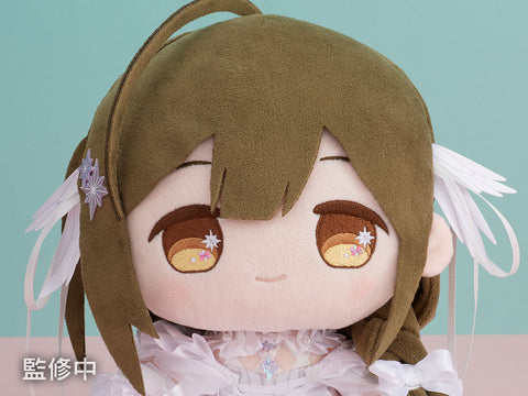 5周年記念 もちWhat！ぬいぐるみ 桑山千雪 – フィギュア通販はFURYU