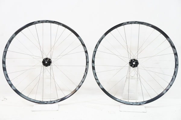 マウンテンバイク用 - 完組 - ホイール – 2ページ目 ｜ バイチャリ公式