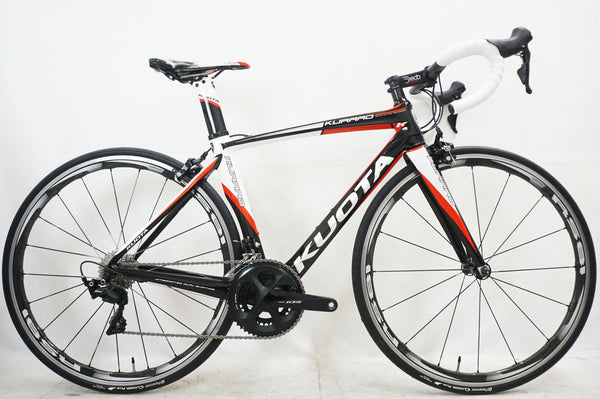 ロードバイク - 自転車本体 ｜ バイチャリ公式オンラインショップ