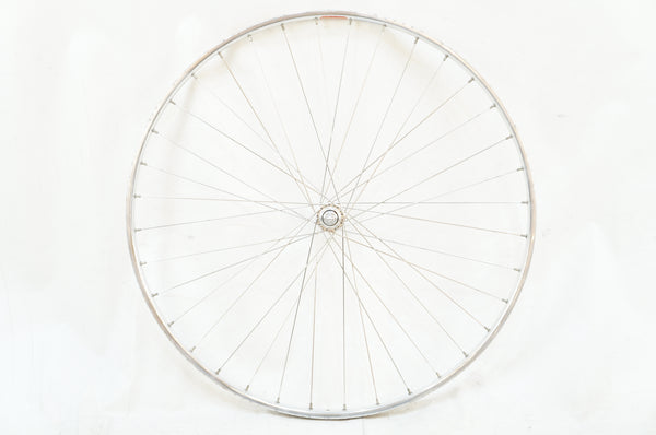 ピストバイク用 - 完組 - ホイール ｜ バイチャリ公式オンライン