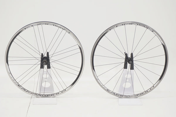 完組 - ホイール ｜ バイチャリ公式オンラインショップ 【スポーツ