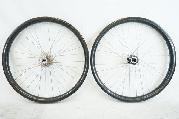 クリンチャー - マウンテンバイク用 - 完組 - ホイール ｜ バイチャリ