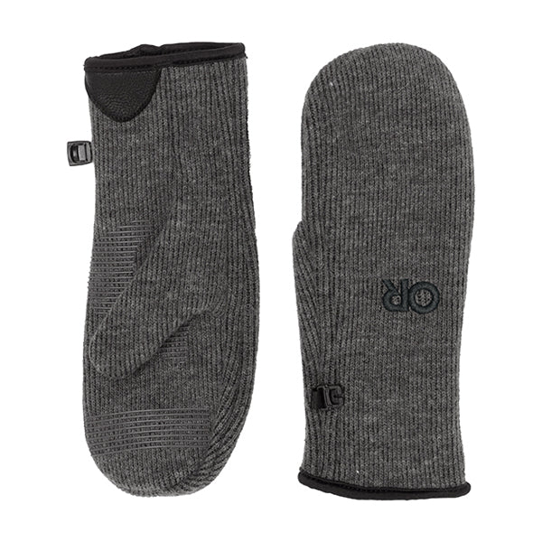 アウトドアリサーチ エクスペディション クラッシック クロック