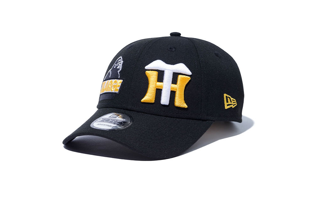 阪神タイガース SPECIAL COLLABORATION – calif（カリフ）公式サイト