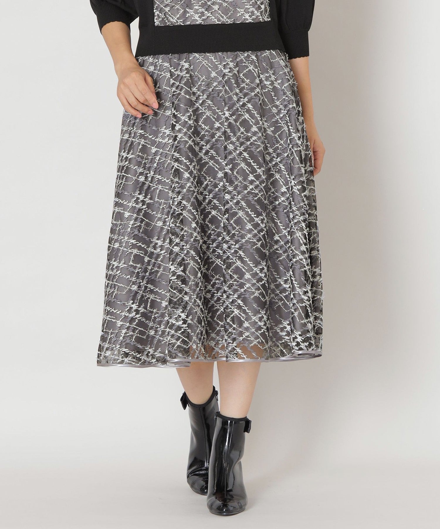 2362-W7S0441809.jpg?v=