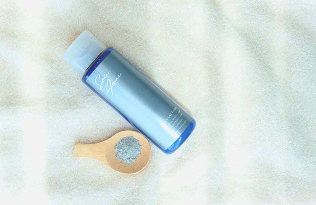 スキンアミュレ｜SA セラム 高濃度ビタミン美容液（SA SERUM