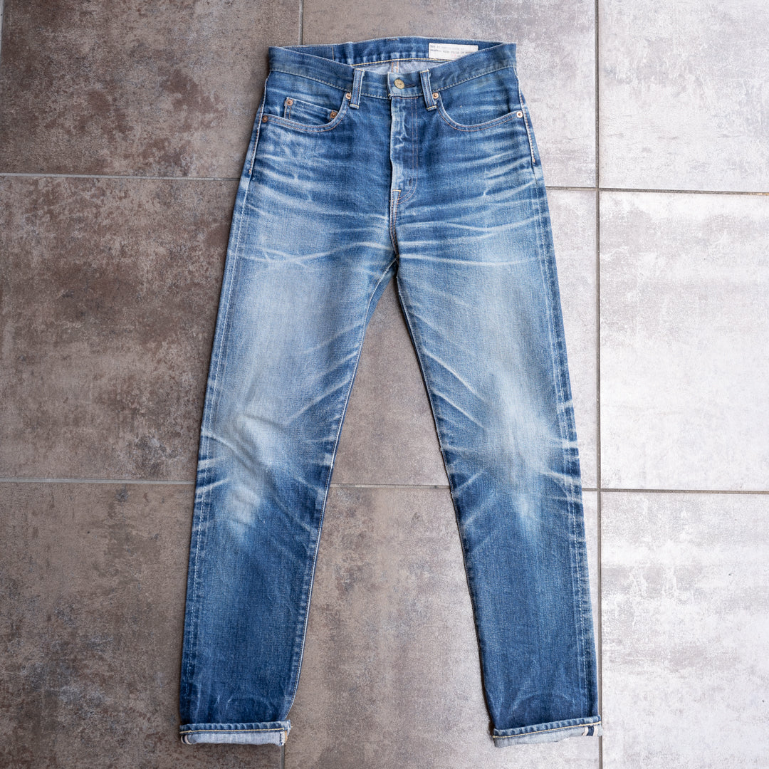 BONCOURA Z – BONCOURA Official Online Store