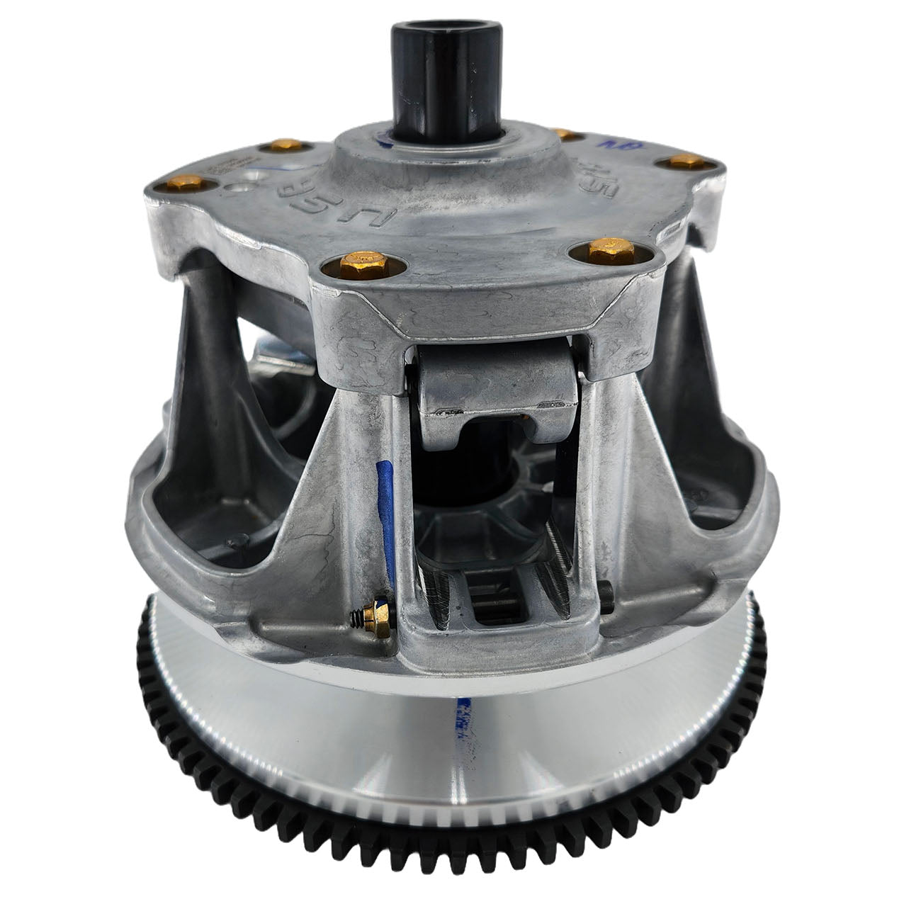 1323613-1.jpg?v=1737066552&