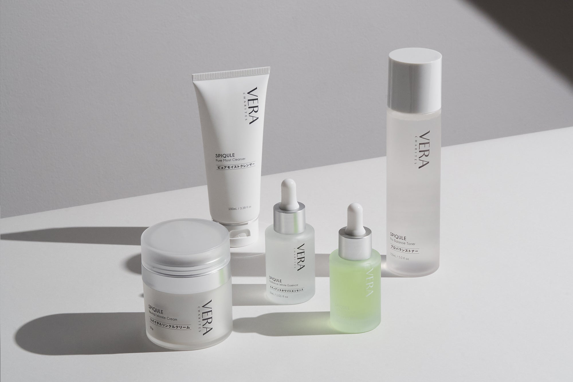 vera01.jpg?v=1746532148